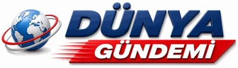 Dünya Gündemi