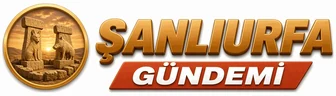 Şanlıurfa Gündemi