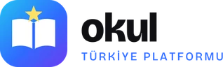 Türkiye Okul Platformu