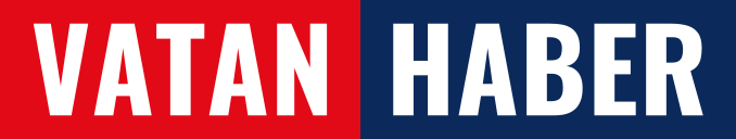 Vatan Haber